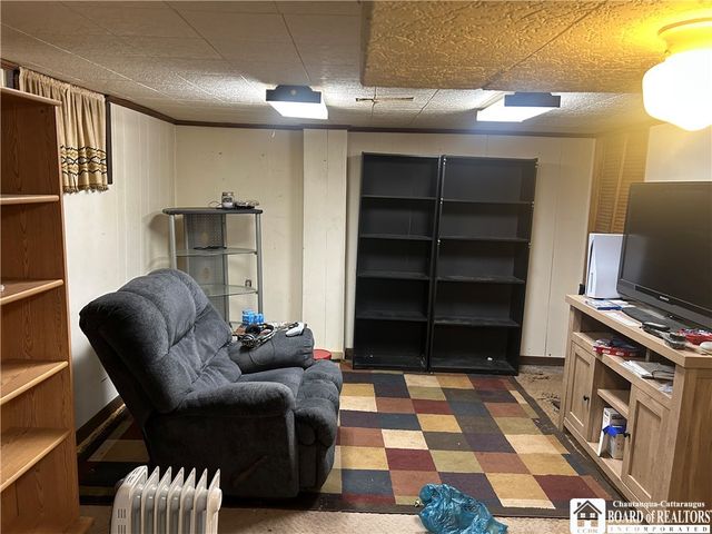 146 Catlin Avenue, Jamestown, NY 14701