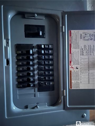 146 Catlin Avenue, Jamestown, NY 14701