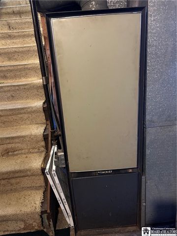 146 Catlin Avenue, Jamestown, NY 14701