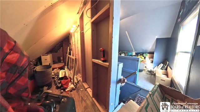 146 Catlin Avenue, Jamestown, NY 14701