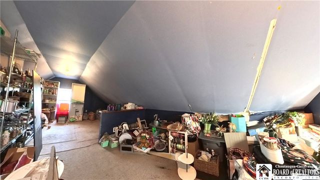 146 Catlin Avenue, Jamestown, NY 14701