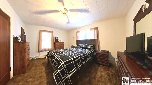 146 Catlin Avenue, Jamestown, NY 14701