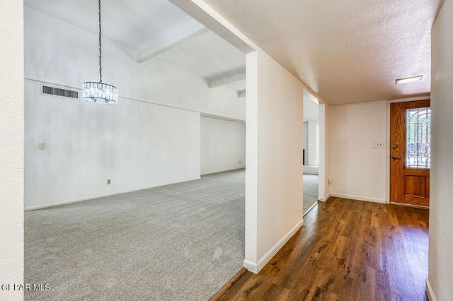 6308 WILDWOOD Court, El Paso, TX 79912