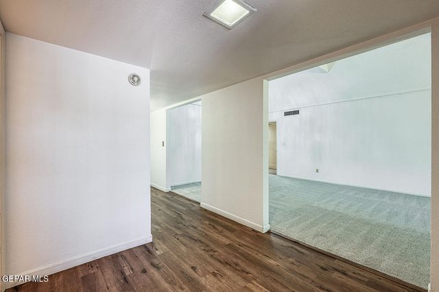 6308 WILDWOOD Court, El Paso, TX 79912