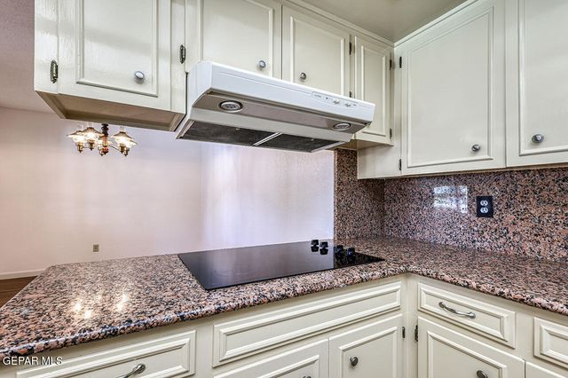 6308 WILDWOOD Court, El Paso, TX 79912