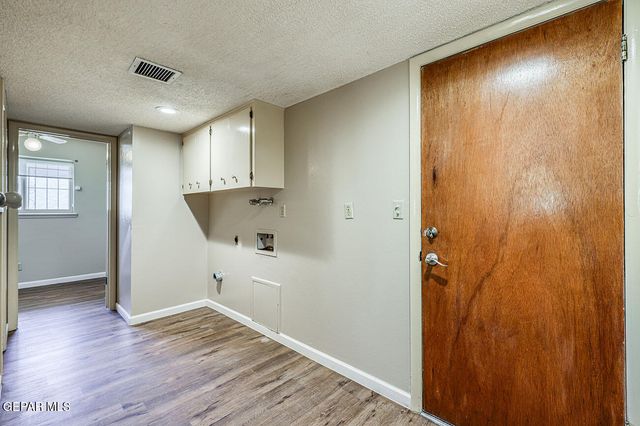 6308 WILDWOOD Court, El Paso, TX 79912