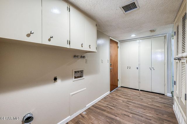 6308 WILDWOOD Court, El Paso, TX 79912