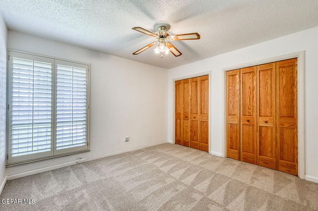 6308 WILDWOOD Court, El Paso, TX 79912