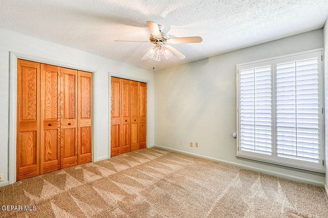 6308 WILDWOOD Court, El Paso, TX 79912