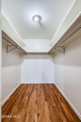 6308 WILDWOOD Court, El Paso, TX 79912