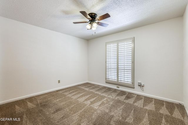 6308 WILDWOOD Court, El Paso, TX 79912