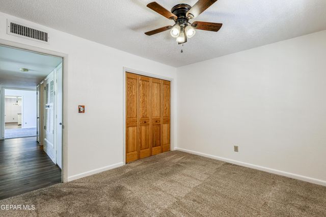6308 WILDWOOD Court, El Paso, TX 79912