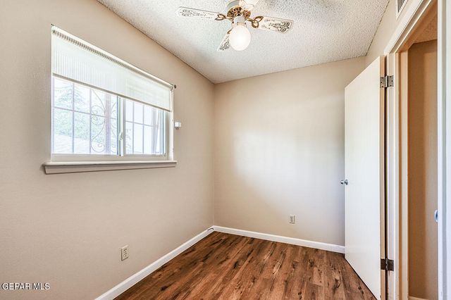 6308 WILDWOOD Court, El Paso, TX 79912