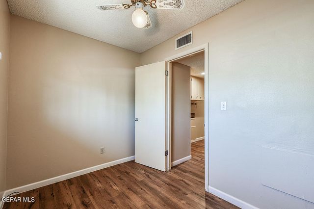 6308 WILDWOOD Court, El Paso, TX 79912