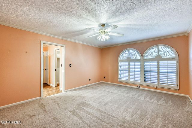 6308 WILDWOOD Court, El Paso, TX 79912