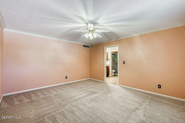 6308 WILDWOOD Court, El Paso, TX 79912