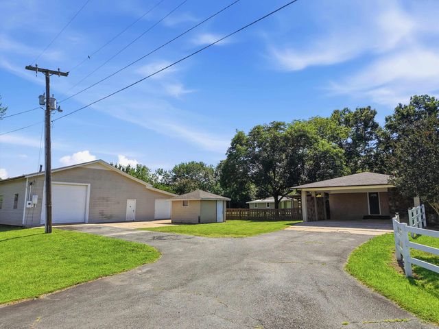 368 Hwy 64, Conway, AR 72032