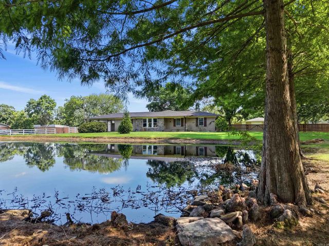 368 Hwy 64, Conway, AR 72032