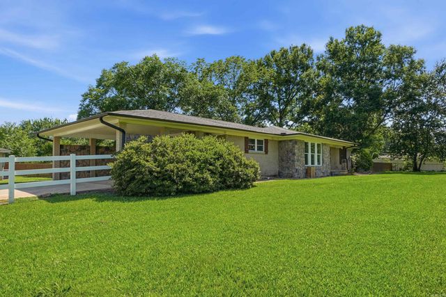 368 Hwy 64, Conway, AR 72032