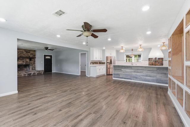 368 Hwy 64, Conway, AR 72032