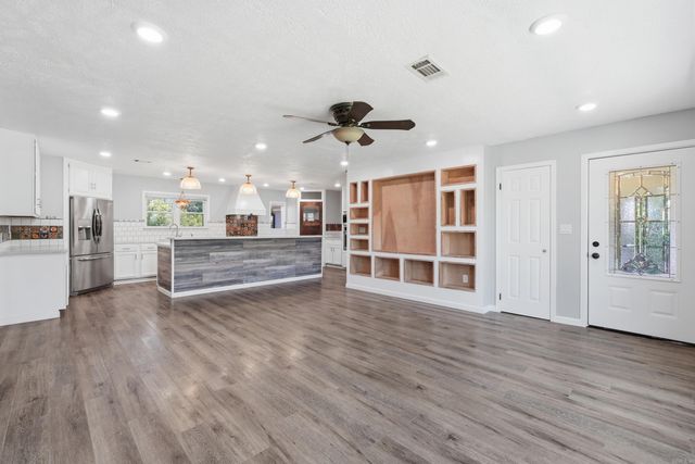 368 Hwy 64, Conway, AR 72032