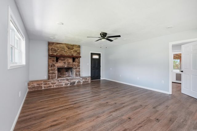368 Hwy 64, Conway, AR 72032