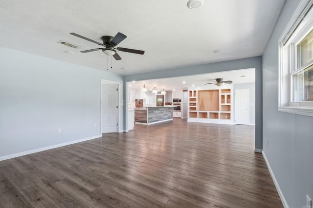 368 Hwy 64, Conway, AR 72032