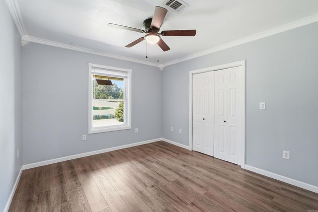 368 Hwy 64, Conway, AR 72032