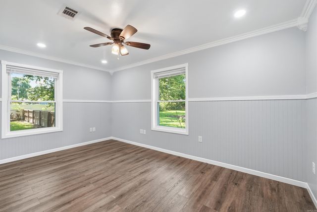 368 Hwy 64, Conway, AR 72032