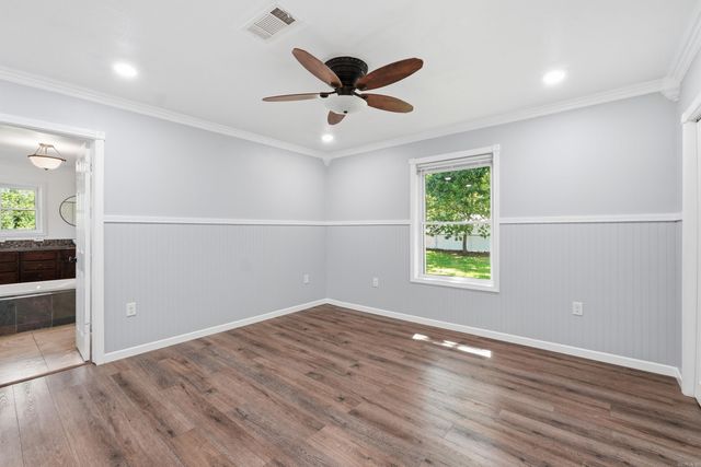 368 Hwy 64, Conway, AR 72032