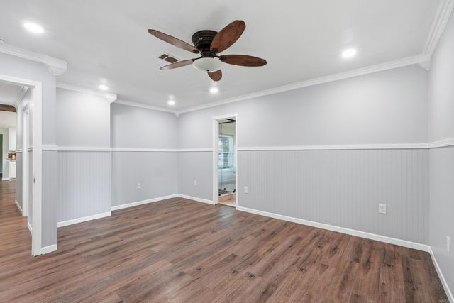 368 Hwy 64, Conway, AR 72032