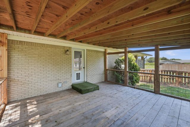 368 Hwy 64, Conway, AR 72032