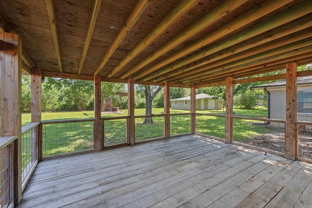 368 Hwy 64, Conway, AR 72032