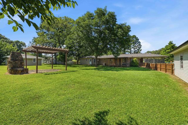 368 Hwy 64, Conway, AR 72032
