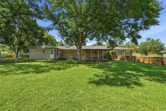 368 Hwy 64, Conway, AR 72032