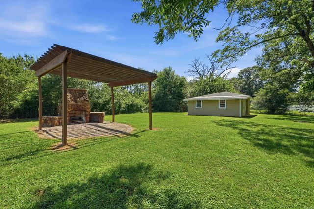 368 Hwy 64, Conway, AR 72032