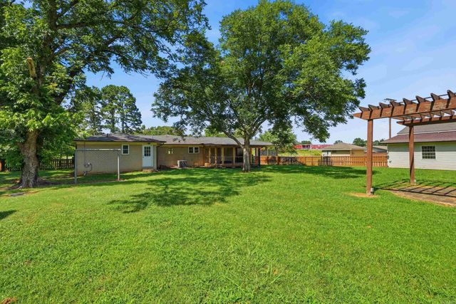 368 Hwy 64, Conway, AR 72032