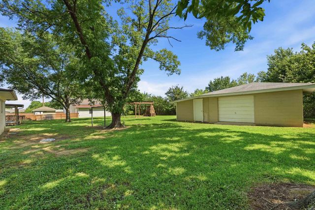 368 Hwy 64, Conway, AR 72032