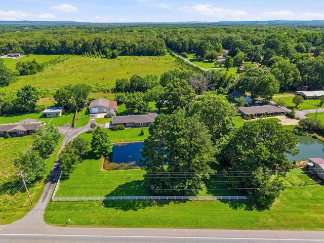 368 Hwy 64, Conway, AR 72032