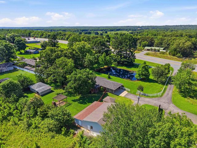 368 Hwy 64, Conway, AR 72032