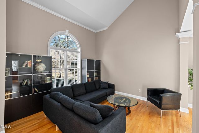 1013 Home Garden Court, Wake Forest, NC 27587