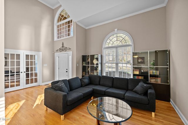 1013 Home Garden Court, Wake Forest, NC 27587