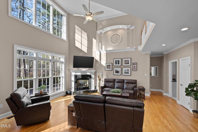 1013 Home Garden Court, Wake Forest, NC 27587