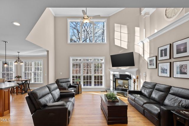 1013 Home Garden Court, Wake Forest, NC 27587