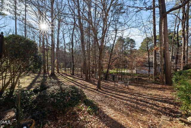 1013 Home Garden Court, Wake Forest, NC 27587