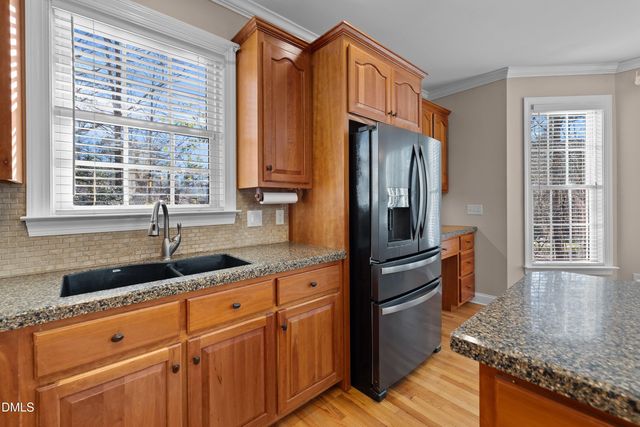 1013 Home Garden Court, Wake Forest, NC 27587