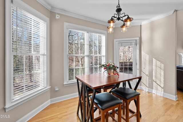 1013 Home Garden Court, Wake Forest, NC 27587