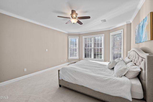 1013 Home Garden Court, Wake Forest, NC 27587