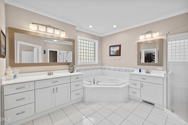 1013 Home Garden Court, Wake Forest, NC 27587