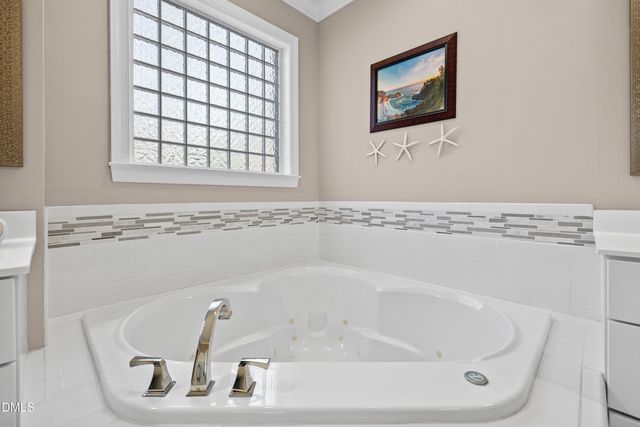 1013 Home Garden Court, Wake Forest, NC 27587